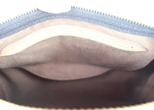 Louis Vuitton Monogram Speedy 30