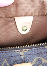 Load image into Gallery viewer, Louis Vuitton Monogram Speedy 30