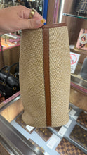 Load image into Gallery viewer, Louis Vuitton Saint Jacques Caramel
