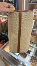 Load image into Gallery viewer, Louis Vuitton Saint Jacques Caramel
