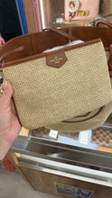 Load image into Gallery viewer, Louis Vuitton Saint Jacques Caramel