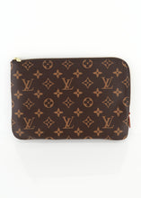 Load image into Gallery viewer, Louis Vuitton Monogram Etui Voyage PM