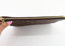 Load image into Gallery viewer, Louis Vuitton Monogram Etui Voyage PM
