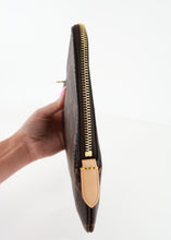 Load image into Gallery viewer, Louis Vuitton Monogram Etui Voyage PM