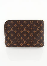 Load image into Gallery viewer, Louis Vuitton Monogram Etui Voyage PM