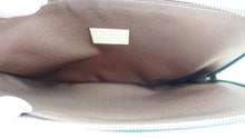 Load image into Gallery viewer, Louis Vuitton Monogram Etui Voyage PM