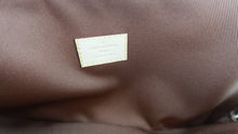 Load image into Gallery viewer, Louis Vuitton Monogram Etui Voyage PM