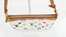 Load image into Gallery viewer, Louis Vuitton Multicolor Pochette Accessories