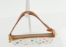 Load image into Gallery viewer, Louis Vuitton Multicolor Pochette Accessories