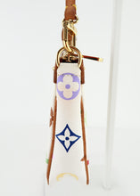 Load image into Gallery viewer, Louis Vuitton Multicolor Pochette Accessories