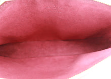 Load image into Gallery viewer, Louis Vuitton Multicolor Pochette Accessories