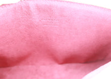 Load image into Gallery viewer, Louis Vuitton Multicolor Pochette Accessories