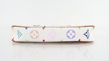 Load image into Gallery viewer, Louis Vuitton Multicolor Pochette Accessories