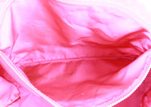 Load image into Gallery viewer, Louis Vuitton Monogram Noefull Pink