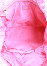 Load image into Gallery viewer, Louis Vuitton Monogram Noefull Pink