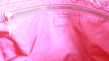 Load image into Gallery viewer, Louis Vuitton Monogram Noefull Pink