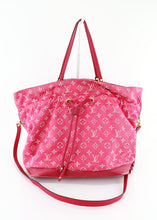 Load image into Gallery viewer, Louis Vuitton Monogram Noefull Pink