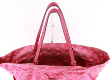 Load image into Gallery viewer, Louis Vuitton Monogram Noefull Pink