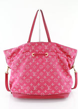 Load image into Gallery viewer, Louis Vuitton Monogram Noefull Pink