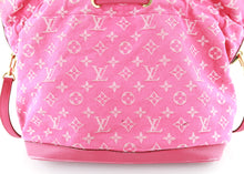 Load image into Gallery viewer, Louis Vuitton Monogram Noefull Pink