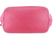Load image into Gallery viewer, Louis Vuitton Monogram Noefull Pink