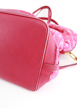 Load image into Gallery viewer, Louis Vuitton Monogram Noefull Pink