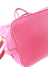 Load image into Gallery viewer, Louis Vuitton Monogram Noefull Pink