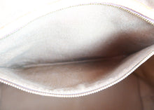 Load image into Gallery viewer, Louis Vuitton Monogram Cabas Mezzo