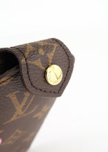 Load image into Gallery viewer, Louis Vuitton Monogram Eyeglasses Case