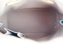 Load image into Gallery viewer, Louis Vuitton Monogram Alma PM
