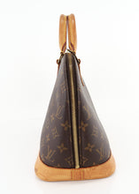 Load image into Gallery viewer, Louis Vuitton Monogram Alma PM