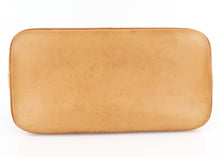 Load image into Gallery viewer, Louis Vuitton Monogram Alma PM