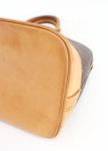 Load image into Gallery viewer, Louis Vuitton Monogram Alma PM