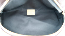 Load image into Gallery viewer, Louis Vuitton Monogram Bumbag