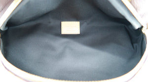 Louis Vuitton Monogram Bumbag