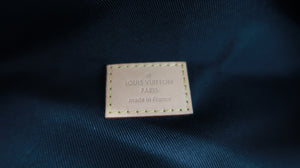 Louis Vuitton Monogram Bumbag