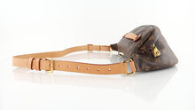 Load image into Gallery viewer, Louis Vuitton Monogram Bumbag