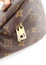 Load image into Gallery viewer, Louis Vuitton Monogram Bumbag