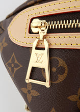 Load image into Gallery viewer, Louis Vuitton Monogram High Rise Bumbag