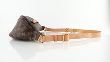 Load image into Gallery viewer, Louis Vuitton Monogram Bumbag