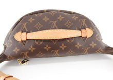 Load image into Gallery viewer, Louis Vuitton Monogram Bumbag