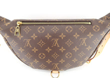 Load image into Gallery viewer, Louis Vuitton Monogram Bumbag