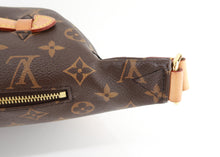 Load image into Gallery viewer, Louis Vuitton Monogram Bumbag