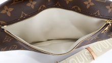 Load image into Gallery viewer, Louis Vuitton Monogram High Rise Bumbag