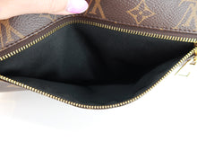 Load image into Gallery viewer, Louis Vuitton Monogram Bumbag