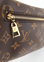 Load image into Gallery viewer, Louis Vuitton Monogram High Rise Bumbag