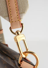 Load image into Gallery viewer, Louis Vuitton Monogram High Rise Bumbag