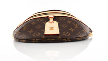 Load image into Gallery viewer, Louis Vuitton Monogram High Rise Bumbag