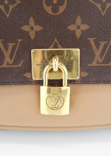 Load image into Gallery viewer, Louis Vuitton Monogram Marignan