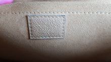 Load image into Gallery viewer, Louis Vuitton Monogram Marignan